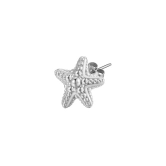 1 - Money Clip starfish Rosato RZO031R 925 Into the Blue