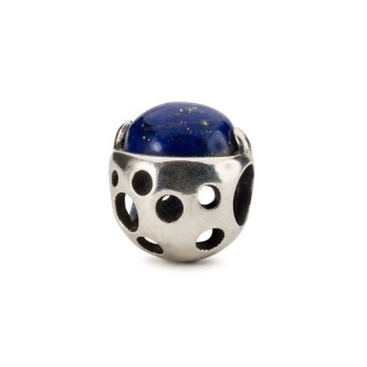 1 - Gift of Knowledge Trollbeads TAGBE-00283 Silver 925