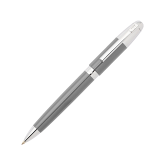 1 - Festina Classicals ballpoint pen Gray FWS4110 / H steel