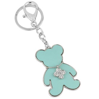 1 - Morellato woman keychain SD8515 Lucky collection