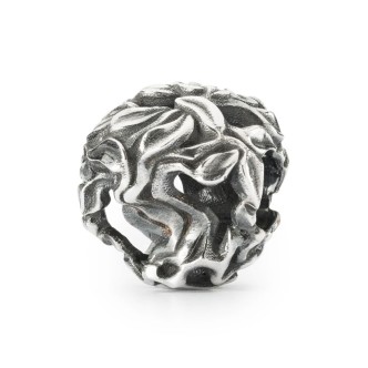 1 - Tree of Life Beads Trollbeads Father's Day TAGBE-40127 Silver