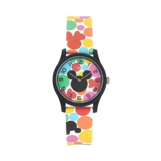 1 - Orologio donna Stroili Happy Times Minnie multicolor 1674328