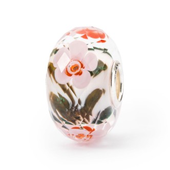 1 - Trollbeads Mother's Day 2022 Beads Strength and Sweetness TGLBE-30085