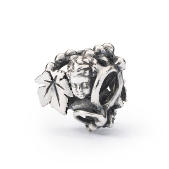 1 - Trollbeads Joy Silver 925 TAGBE-20250