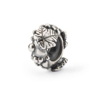 1 - Stop Trollbeads Allegria Argento 925 TAGBE-20252