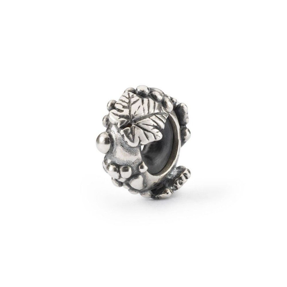 1 - Stop Trollbeads Joy Silver 925 TAGBE-20252