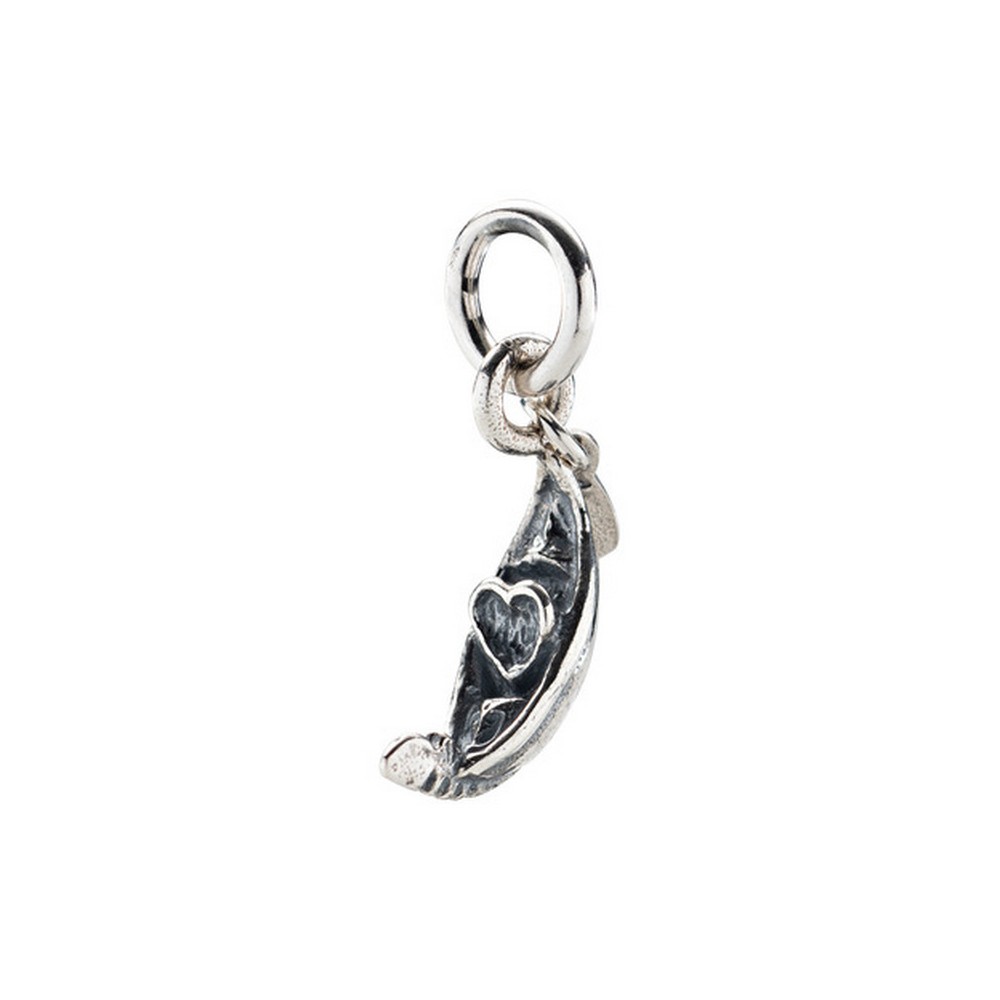 1 - Charm Gondola donna Amen Argento 925 CH-CI06