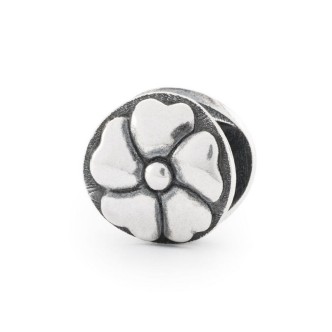 1 - Trollbeads Primula TAGBE-30183 Argento 925