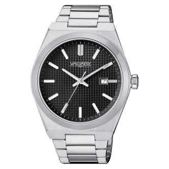 1 - Vagary by Citizen Timeless Men's Watch Men's Watch IB9-212-51