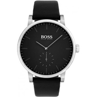 1 - Boss Time Clock 1513500 man steel only