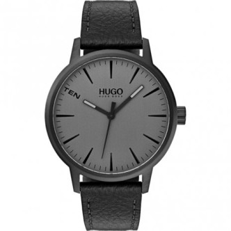 1 - Orologio Solo tempo Hugo 1530074 uomo collezione Stand