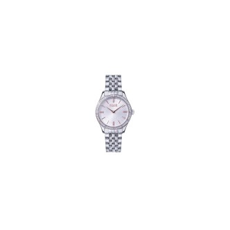 1 - Alviero Martini 1a Classe Cannes 1691003 women's time-only watch