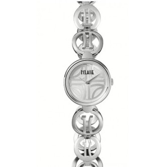 1 - Alviero Martini 1a Antibes women's time-only watch bracelet 1691005