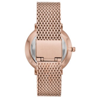 1 - Orologi Solo Tempo Michael Kors MK4392 donna analogico Pyper