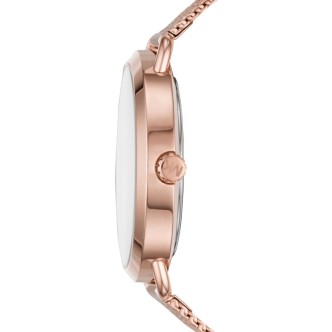 1 - Orologi Solo Tempo Michael Kors MK3845 donna analogico Portia