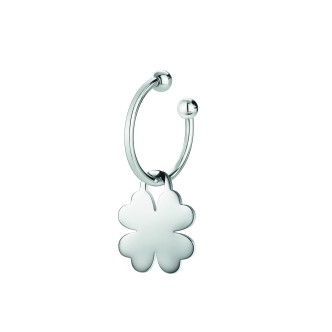 1 - Morellato woman keychain SD5801 steel