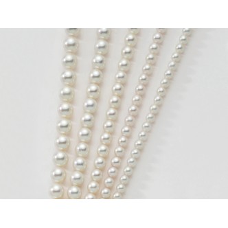 1 - Miluna necklace 1MPE775_17NL583 Gold 750/1000 with pearls