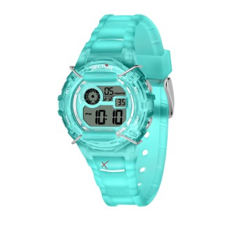 1 - Orologio Digitale Sector R3251526003 unisex Ex-05