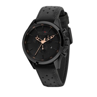 1 - Orologio Cronografo Sector R3271623001 uomo De Gayardon 180