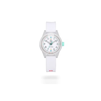 1 - Solar Smile Watch Solar RP29J009Y Unisex Music Festival 2019 collection