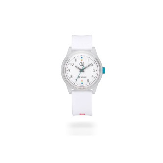 1 - Solar Smile Watch Solar RP26J009Y Unisex Music Festival 2019 collection