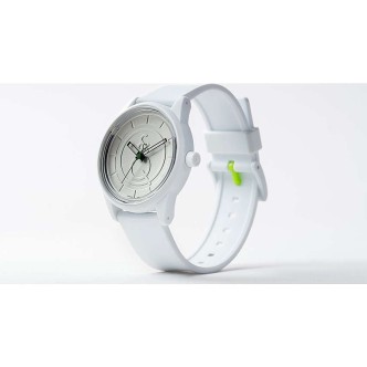 1 - Solar Smile Watch Solar RP00J001Y Unisex Q&Q