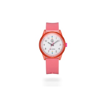 1 - Solar Smile Solar Watch RP26J007Y woman Music Festival 2019 collection