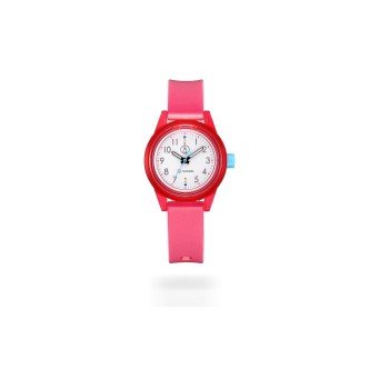 1 - Solar Smile Solar Watch RP29J007Y woman Music Festival 2019 collection