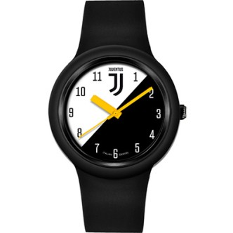 1 - Orologio solo tempo Lowell Juventus Official P-JN430KNW analogico unisex