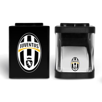 1 - Orologio solo tempo Lowell Juventus Official P-JN430KNW analogico unisex