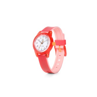 1 - Solar Smile Solar RP29J011Y watch unisex Music Festival 2019 collection