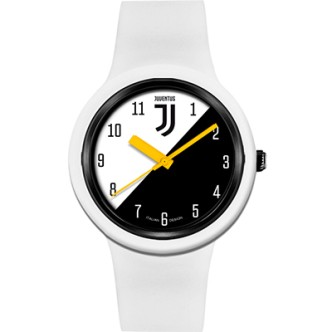 1 - Orologio solo tempo Lowell Juventus Official P-JW430XNW analogico unisex