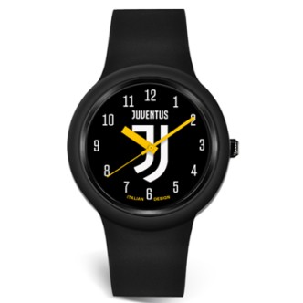 1 - Lowell Juventus Official P-JN430XN1 only time analogue unisex New One watch