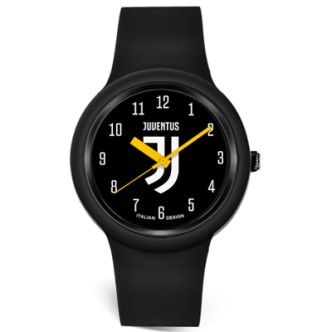 1 - Lowell Juventus Official P-JN430UN1 time only watch unisex analog One Gent