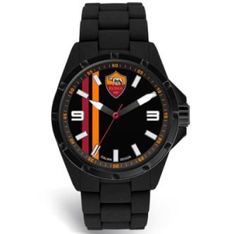 1 - Orologio solo tempo Lowell Roma Official P-RN416UN3 analogico unisex Feet Gent