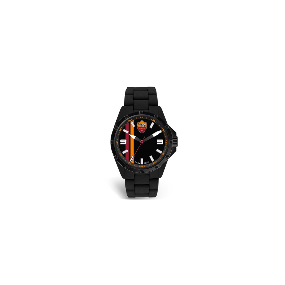 1 - Orologio solo tempo Lowell Roma Official P-RN416UN3 analogico unisex Feet Gent