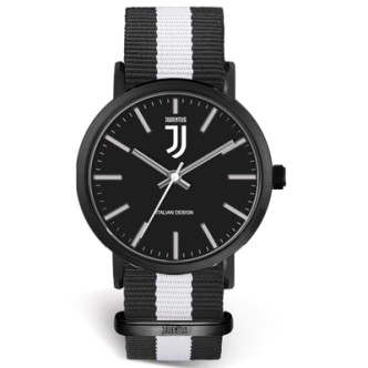 1 - Lowell Juventus Official P-JN415XN1 unisex analog time only watch