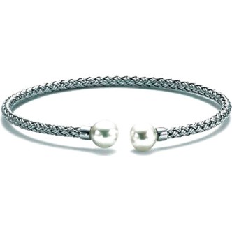 1 - Miluna woman bracelet PBR2856 Mia collection