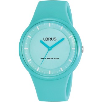 1 - Orologio Solo Tempo donna Lorus RRX27FX-9 collezione Sport