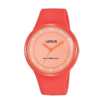 1 - Orologio Solo Tempo donna Lorus RRX35FX-9 collezione Sport