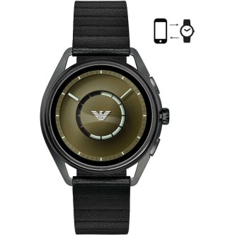 1 - Armani Smartwatch ART5009 Generation 4