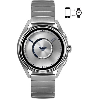 1 - Armani Smartwatch watch ART5006 Generation 4