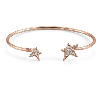 1 - Nomination Bracelet 146707/011 925 Silver Star collection