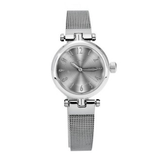 1 - Brosway watch WOL46 only time woman Olivia collection