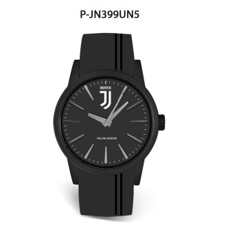 1 - Lowell Juventus Official P-JN399UN5 time only watch Slim Gent