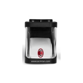 1 - Orologio Digitale Lowell Milan Official P-MN450UR1 Gent