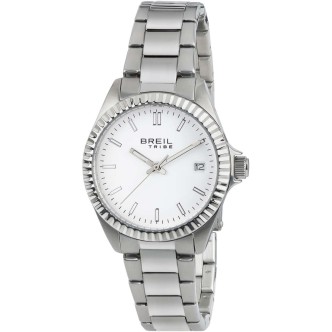 1 - Breil EW0218 analog time only watch Classic Elegance collection