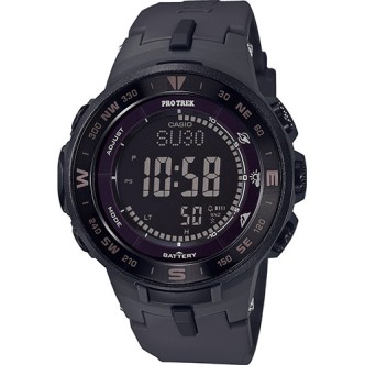 1 - Casio Digital Watch PRG-330-1AER Pro Trek collection