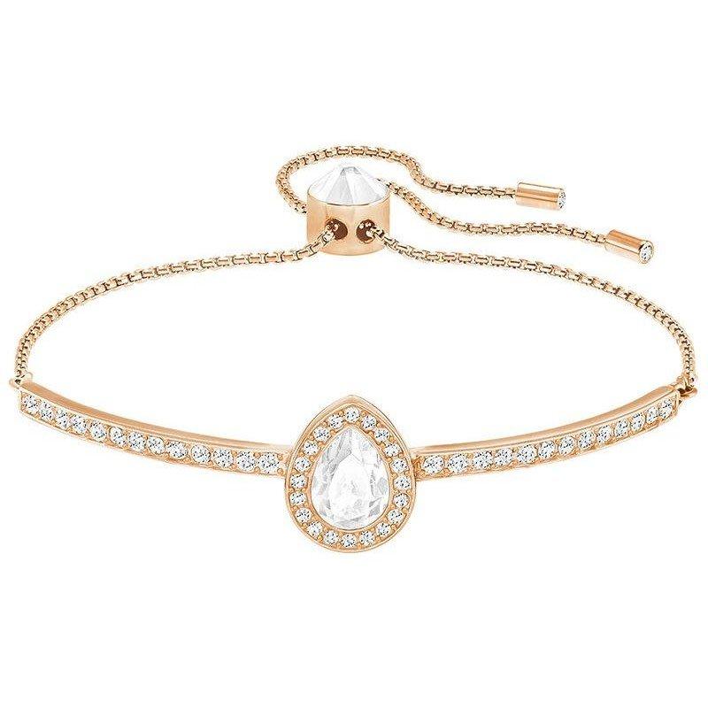 Bracciale donna Swarovski