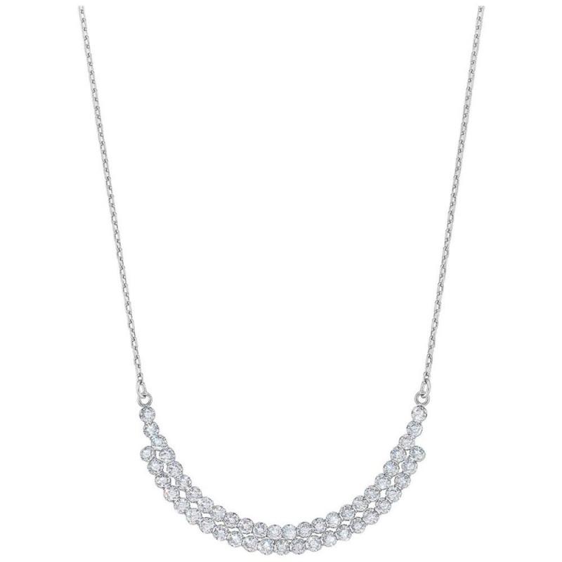 Collana donna Swarovski 5217771